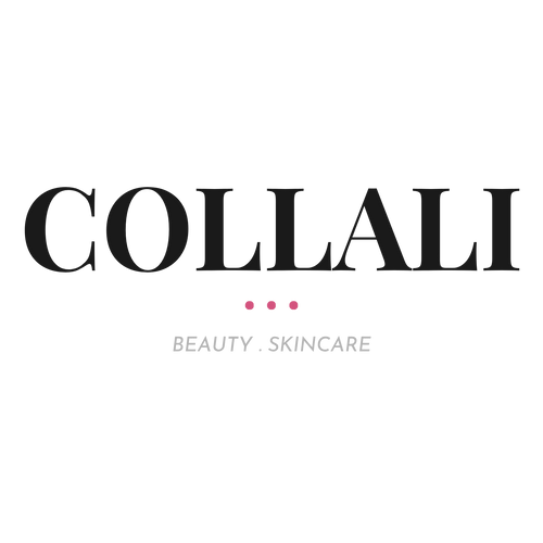 COLLALI