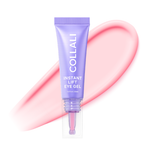 Gel Lifting Contour Des yeux Anti-âge
